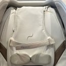 정석메디컬 이미지