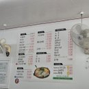 은혜가스 | [내돈내산] 철원 은혜의정부부대찌개 | 1인분 가능 | 혼밥 | 한끼 만원