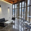 당진시 운학길 10 이미지