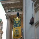 21세기 도시계획 | 영국 런던 자유 여행 코스 9박 10일 일정 총정리 (실제 다녀온 동선 공유)