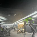 웨스트짐 헬스&PT 이미지