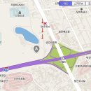 신월주유소 이미지