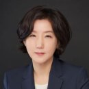 추계예술대학교 교육대학원 서울경제