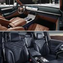 중앙카매니저 | 11월 한정 특가 - GV80