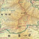 반월동017 이미지
