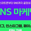 스마트폰 왕초보탈출 이미지