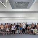 장산 팀매드 (팀매드 장산) 이미지