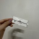 데일리팔찌 하트팔찌로 귀여움 더하기 팬던트팔찌추천 Mini공방