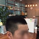 J헤어스토리 이미지