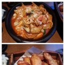 오븐에꾸은닭 - 양산시 | 오븐에꾸은닭