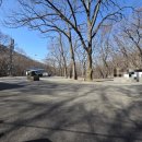 갑장사등산로 이미지