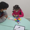 수유1동 공동육아나눔터 네이버블로그