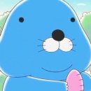 연세센스의원 이미지