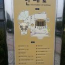 솜리문화예술회관(공연장) 이미지
