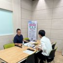 (주) 효성 이미지
