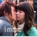 환희언니