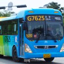 G7426 이미지