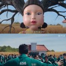 오징어게임 시즌2...줄거리..시즌3예정..(시즌1 요약포함)