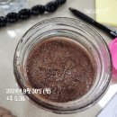 20240929~20241005 이번주 일상기록(식사, 운동기록 및 하루 일상, 공휴일이 많아서 행복했던 10월 첫째주)