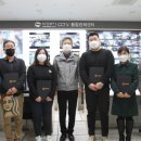 시민CCTV 이미지