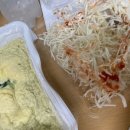 치킨앤찜닭 이미지