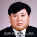 상효2동 이미지