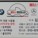 에이스덴트마스터