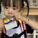 다다치과의원 이미지