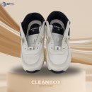 명동세탁 이미지