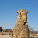 나의 국내 여행 아카이브 | 지금까지 다녀온 곳 기록 (2022.10~2026)
