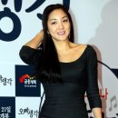 바다포토 이미지