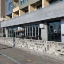 나이스호텔 | 대천해수욕장 가성비 숙소 데이나이스호텔 솔직후기 (전자레인지, 레이트체크아웃)