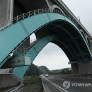 언양고등학교 이미지