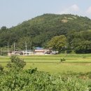산촌판매장 이미지