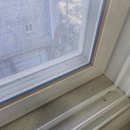 굴포로 | 서울 양천구 신월동 구축 오피스텔 입주청소 후기｜한울스위트하우스 청소 과정