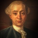 카사노바 이미지