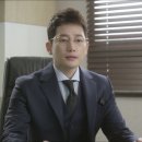 안경인생 이미지