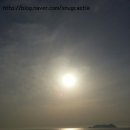 뜰안작은성 이미지