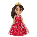 주)가이아 이미지