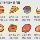스테이등촌