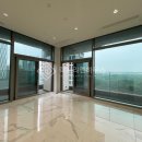 서울경일초등학교 이미지