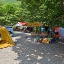 구만산장 이미지