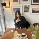 맥반석 커피 이미지