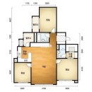 대방건설 주식회사 이미지