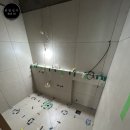 현대3단지(40129) | 광장현대 3단지 인테리어 욕실 타일공사 후기 견적 비용