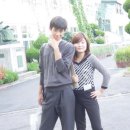 농성초등학교 이미지