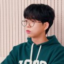 아이돌루시 이미지