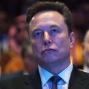17,000,000,000,000,000원…500대 부자 재산 총액 1경 7천조 원 이미지
