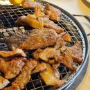 양산 돼지갈비 북정동 명륜진사갈비 무한리필 맛집