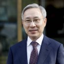 법무법인케이원챔버